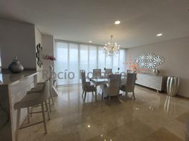 3 Habitación Apartamento en venta en Villa Del Rosario, Norte De Santander, Villa Del Rosario