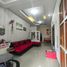 4 Habitación Casa en venta en Blimbing, East Jawa, Blimbing