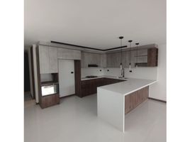 3 Bedroom Apartment for sale in Bare Foot Park (Parque de los Pies Descalzos), Medellin, Medellin