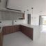 3 Bedroom Apartment for sale in Medellin, Antioquia, Medellin