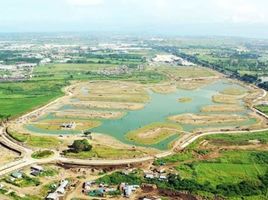  Land for sale in Santa Rosa City, Calabarzon, Santa Rosa City, Laguna