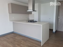 3 Habitación Apartamento en venta en Antioquia, Medellín, Antioquia