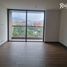 3 Bedroom Apartment for sale in Antioquia, Medellin, Antioquia