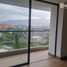 3 Bedroom Apartment for sale in Antioquia, Medellin, Antioquia