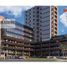 2 Bedroom Condo for sale in Monterrey, Nuevo Leon, Monterrey, Nuevo Leon