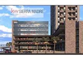 2 Bedroom Condo for sale in Monterrey, Nuevo Leon, Monterrey, Nuevo Leon