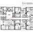 2 Bedroom Condo for sale in Monterrey, Nuevo Leon, Monterrey, Nuevo Leon