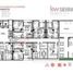 2 Bedroom Condo for sale in Monterrey, Nuevo Leon, Monterrey, Nuevo Leon