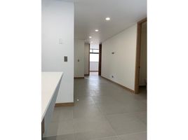 3 Habitación Apartamento en venta en Medellín, Antioquia, Medellín