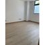 3 Habitación Apartamento en venta en Medellín, Antioquia, Medellín