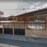 3 Schlafzimmer Haus zu verkaufen in Cuautitlan Izcalli, Mexico, Cuautitlan Izcalli