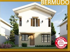 3 Bedroom Villa for sale in Bacolod City, Negros Island Region, Bacolod City, Negros Occidental, Negros Island Region