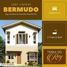 3 Bedroom Villa for sale in Bacolod City, Negros Island Region, Bacolod City, Negros Occidental, Negros Island Region