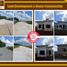 3 Bedroom Villa for sale in Bacolod City, Negros Island Region, Bacolod City, Negros Occidental, Negros Island Region