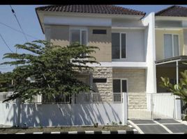 4 Habitación Villa en venta en Gunung Anyar, East Jawa, Gunung Anyar