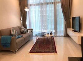 2 Habitación Apartamento en venta en Ward 26, Binh Thanh, Ward 26