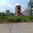  Land for sale in Lai Thieu, Binh Duong, Lai Thieu, Thuan An