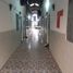  Land for sale in Lai Thieu, Binh Duong, Lai Thieu, Thuan An