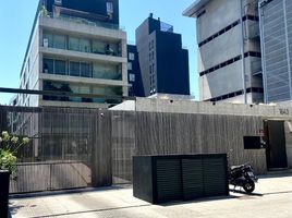 Condominium 2 chambre à vendre à Vicente Lopez, Buenos Aires, Vicente Lopez