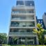 Condominium 2 chambre à vendre à Vicente Lopez, Buenos Aires, Vicente Lopez