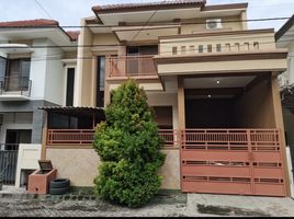 4 Bedroom House for sale in Kenjeran, Surabaya, Kenjeran