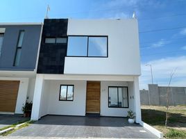 Maison 4 chambre à vendre à Zapopan, Jalisco, Zapopan