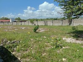  Land for sale in Liloan, Cebu, Liloan