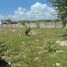  Land for sale in Liloan, Central Visayas, Liloan