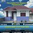 2 Kamar Rumah for sale in Kedaton, Bandar Lampung, Kedaton