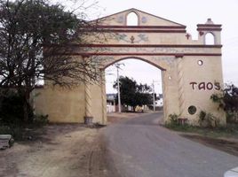  Terreno (Parcela) en venta en Santa Elena, Santa Elena, Santa Elena, Santa Elena