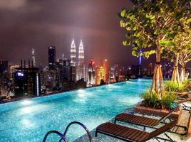 2 Bedroom Condo for sale in Kuala Lumpur, Bandar Kuala Lumpur, Kuala Lumpur, Kuala Lumpur