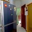 5 Schlafzimmer Haus zu verkaufen in Pamulang, Banten, Pamulang