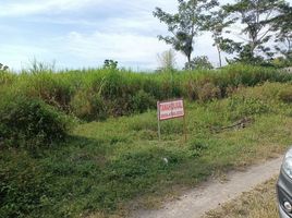  Land for sale in Jagonalan, Klaten, Jagonalan