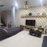 Maison 4 chambre à vendre à Cipondoh, Banten, Cipondoh, Tangerang, Banten