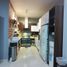 Maison 4 chambre à vendre à Cipondoh, Banten, Cipondoh, Tangerang, Banten