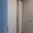 Maison 4 chambre à vendre à Cipondoh, Banten, Cipondoh, Tangerang, Banten