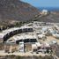 2 Habitación Departamento en venta en La Paz, Baja California Sur, La Paz, Baja California Sur