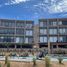 2 Habitación Departamento en venta en La Paz, Baja California Sur, La Paz, Baja California Sur
