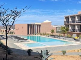2 Habitación Departamento en venta en La Paz, Baja California Sur, La Paz, Baja California Sur