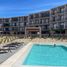 2 Habitación Departamento en venta en La Paz, Baja California Sur, La Paz, Baja California Sur