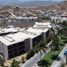 2 Habitación Departamento en venta en La Paz, Baja California Sur, La Paz, Baja California Sur