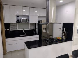 4 Habitación Apartamento en venta en Medellín, Antioquia, Medellín