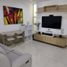 4 Bedroom Apartment for sale in Bare Foot Park (Parque de los Pies Descalzos), Medellin, Medellin