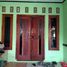 2 Bedroom House for sale in Jonggol, Bogor, Jonggol