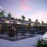 2 Schlafzimmer Appartement zu verkaufen in Cozumel, Quintana Roo, Cozumel