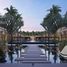 2 Schlafzimmer Appartement zu verkaufen in Cozumel, Quintana Roo, Cozumel