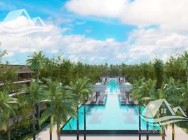 2 Schlafzimmer Appartement zu verkaufen in Cozumel, Quintana Roo, Cozumel