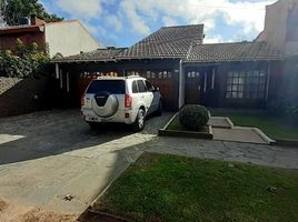 Villa 3 chambre à vendre à La Costa, Buenos Aires, La Costa