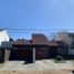 Villa 3 chambre à vendre à La Costa, Buenos Aires, La Costa