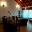 Villa 3 chambre à vendre à La Costa, Buenos Aires, La Costa